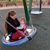 Amanda Schwettman's profile image