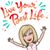 Joanie Miller Collins's profile image