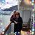 Margaret Buckland Leonard's profile image