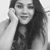 Lissette Tur's profile image