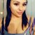 Maria Viveros's profile image