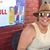 Samantha Meyer's profile image