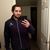 Andy Cazares's profile image