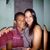 Rafinha Marcio's profile image