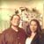 Lauree Barrientes's profile image