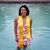Ariana Martinez's profile image
