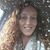 Sarah Higgs's profile image