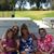 Sharon Stephenson's profile image