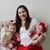 Victoria Christine Damico's profile image