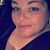 Jennifer Lynn Jones's profile image