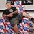 Shane Jolliff's profile image