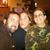 Sara Jeanquart's profile image