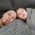 Darryl Prieur's profile image