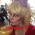 Peggy Lyle's profile image