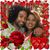 Allison Jordan's profile image