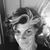 Esther Miller's profile image
