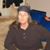 Terresa Kelley's profile image