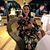 Marina Brennan's profile image
