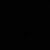Lonnie J Jordan's profile image