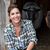 Christy Casamassima's profile image