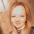 Stephanie Kramer's profile image