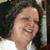 Peggy Lay's profile image