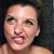 Laura E Rasmussen's profile image
