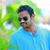 Harish Nani's profile image