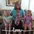 Vicki Cope's profile image