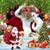 Robert W Bobby Lowder's profile image