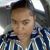 Andreka R Johnson's profile image