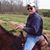 Stan Cromlish's profile image