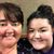 Jennifer Heether Roach's profile image