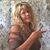 Ann M Shea-Leigh's profile image