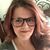 Kathi King Mersereau's profile image