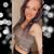 Misti Cummings's profile image