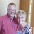 Stacey Berg Beebe's profile image