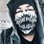 Jose Gutierrez's profile image