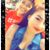 Rocio Hdz's profile image