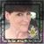Cathy Fiermonti's profile image