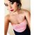 Ana Karen León Amaya's profile image