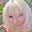 Katia Matoian's profile image