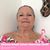Irma Smith's profile image