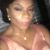 Karol Anisa Hood's profile image