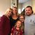 Pennie Rachelle Hawkins's profile image
