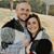 Kristen Azevedo Martin's profile image
