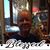 Robin Gulling's profile image
