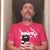 Tad Trabanino's profile image