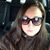 Sarah Rainey's profile image