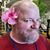 James Morris's profile image